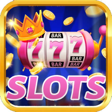 club777 slot - Club777 Casino 2024: bônus e código promocional 